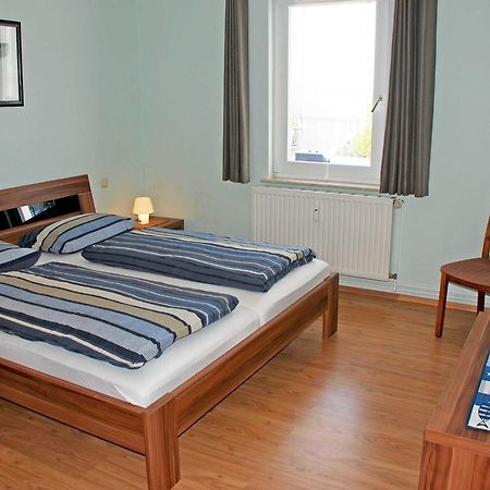 Ferienvilla Im Stil Der Baederarch Sellin  Buitenkant foto